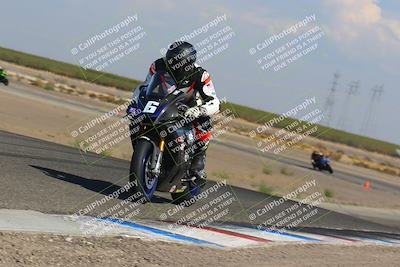 media/Oct-10-2022-Lets Ride (Mon) [[0837fdd408]]/A Group/2pm (Wheelie Bump)/